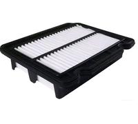 VALEO 585212 Filtro aria
