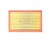 VALEO 585213 Filtro aria