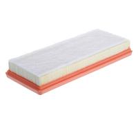 VALEO 585219 Filtro aria
