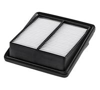 VALEO 585221 Filtro aria
