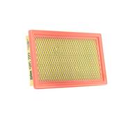 VALEO 585222 Filtro aria Filtri motore elevati proprietà di filtrazione, durevolezza, applicazione facile e precisa