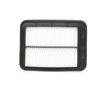 Valeo Filtro Aria per Auto 585227 | Eccellenti Proprietà di Filtrazione, Durevolezza, Applicazione Facile e Precisa