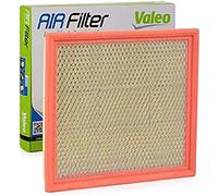Valeo 585237 - Filtro Aria