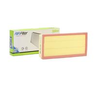 VALEO 585242 Filtro aria