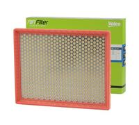 VALEO 585246 Filtro aria per SAAB 9-3 (YS3F) per CADILLAC BLS