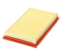 Valeo 585251 - Filtro Aria