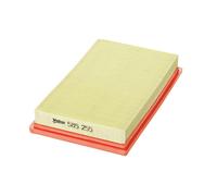 Valeo Filtro aria 585255 - Cartuccia per Mazda MX-5 I, 323 F IV, Hyundai Lantra