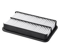 VALEO 585257 Filtro aria