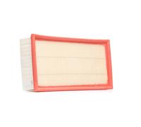 VALEO 585262 Filtro aria per SAAB 9-3 (YS3D) 9-3 Cabriolet (YS3D) 900 II Coupe