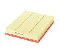 VALEO 585265 Filtro aria