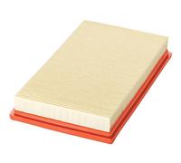 VALEO 585268 Filtro aria