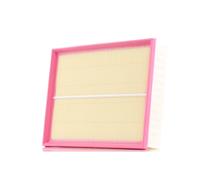 VALEO 585273 Filtro aria