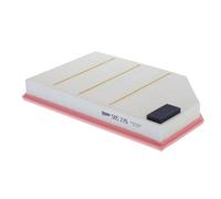 VALEO 585276 Filtro aria Filtri motore elevati proprietà di filtrazione, durevolezza, applicazione facile e precisa