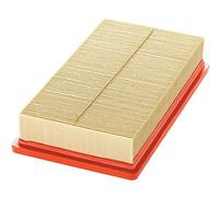 Valeo Filtro aria 585280 - 280 x 158 mm - per Fiat Stilo