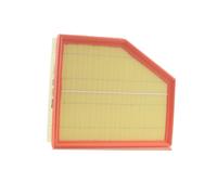 VALEO 585281 Filtro aria