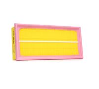 VALEO 585282 Filtro aria