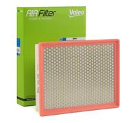 VALEO 585291 Filtro aria