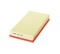VALEO 585293 Filtro aria