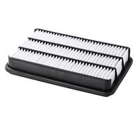 VALEO 585301 Filtro aria