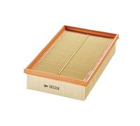 VALEO 585308 Filtro aria