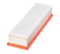 VALEO 585311 Filtro aria