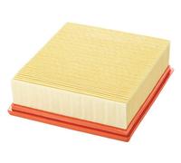 Valeo 585314 - Filtro Aria