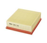 VALEO 585314 Filtro aria