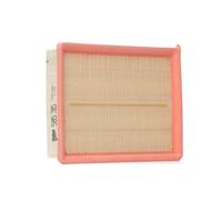 Valeo Filtro aria 585315 – Cartuccia 239 mm per Hyundai/Kia Sonata IV