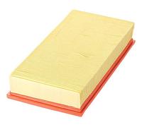 VALEO 585321 Filtro aria