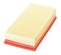 VALEO 585326 Filtro aria
