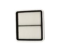 VALEO 585334 Filtro aria