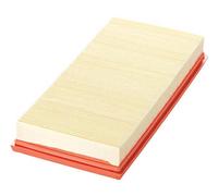 VALEO 585345 Filtro aria