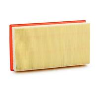 VALEO 585345 - Filtro dell'aria per Cougar, Mondeo II