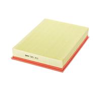 VALEO 585353 Filtro aria
