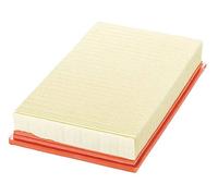 VALEO 585360 Filtro aria per JAGUAR XK Coupe (X150) per DAIMLER DAIMLER XJ (X30)