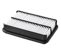 Valeo Filtro aria 585370 – Cartuccia filtro per Mitsubishi, Toyota, Isuzu