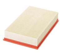 VALEO 585394 Filtro aria