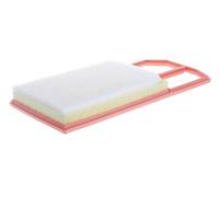 Valeo Filtro Aria 585395 – Cartuccia per VW Polo 1.4 16V e Seat Cordoba/Vario