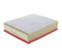 VALEO 585396 Filtro aria