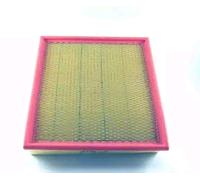 Valeo 585396 Filtro Aria