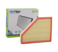 VALEO 585401 Filtro aria per BMW 3 Sedan (E90) 1 Hatchback (E87) 3 Touring (E91)