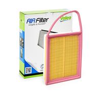 VALEO 585402 Filtro aria