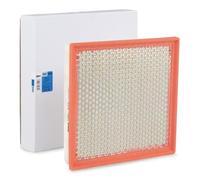 Valeo 585409 Filtro Aria