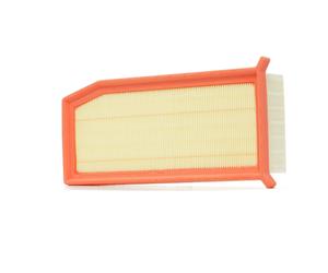 VALEO 585414 Filtro aria