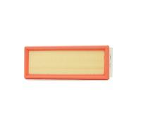 Valeo Filtro Aria Aspirazione Tipo a Pannello per Dacia Duster Dacia Logan