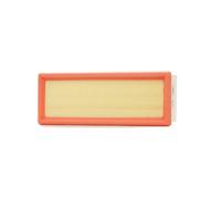 VALEO 585417 Filtro aria per RENAULT Duster (HS) LOGAN I Station wagon (KS)