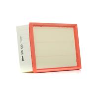 VALEO 585420 Filtro aria per VW Golf VII Schrägheck (5G1, BQ1, BE1, BE2)