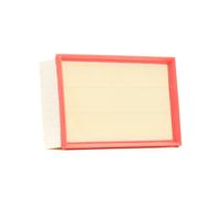 VALEO 585421 Filtro aria per VW Golf VII Hatchback (5G1, BQ1, BE1, BE2)