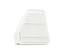 Valeo Filtro aria 585422 Cartuccia 269 mm - 235 mm per Toyota Auris e Avensis