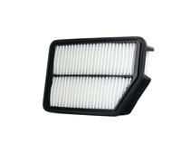 VALEO 585425 Filtro aria